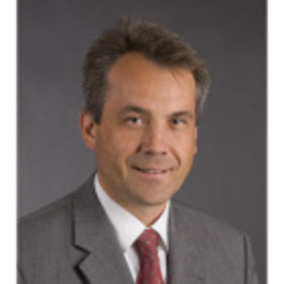 Frank Czymek