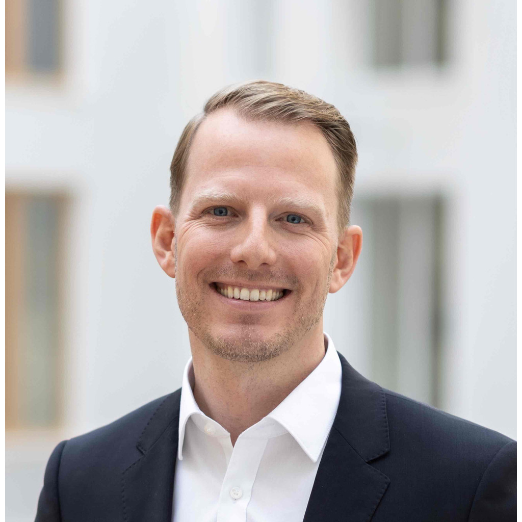 Hagmann aus Berlin in der Personensuche von Das Telefonbuch