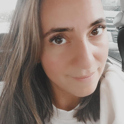 Filomena Di Cara