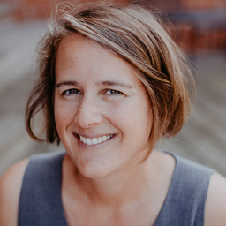 Silvia Schlett