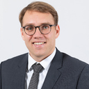 Alexander Heim