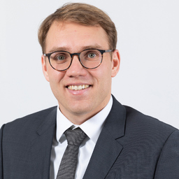 Alexander Heim