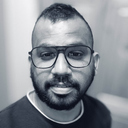 Jitheesh Vasudevan