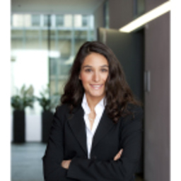 Dr. Ragaz-Fumia Sandra