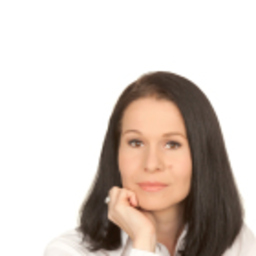 Mag. Barbara Schlosser