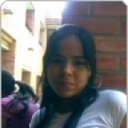 Danna vargas agudelo