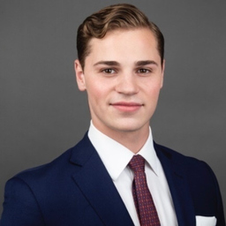 Henry Martens