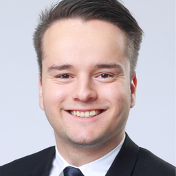Raymond Ortmeier