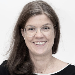 Katja Marschall