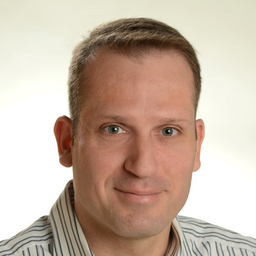 Stefan Dreyer