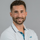 Andreas Bauer