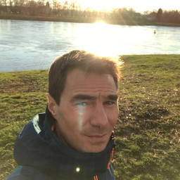 Simon Weckerle