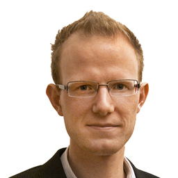 Philipp Töglhofer