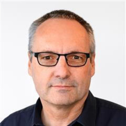 Georg Helfert