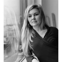 Sonja Koczula
