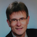 Peter Schendekehl
