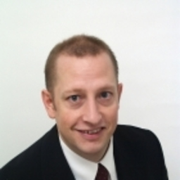 Mike Passen