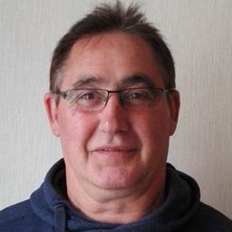 Michael Kohl
