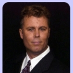 James Steele