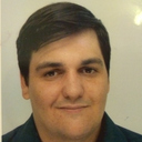 Serge-Alexander Apelt