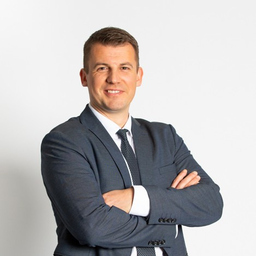 Nils Grünthal's profile picture