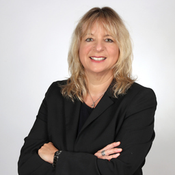 Kirsten Sievert