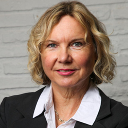 Sybille Ernst