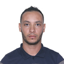 Abderrahim Felkat
