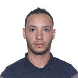Abderrahim Felkat
