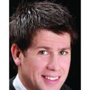 Matthew Hill