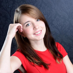 Valentyna Pyankova