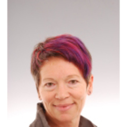 Margarete Bottig