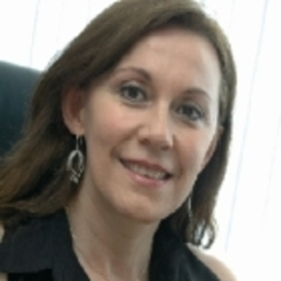 Loreto Sotomayor