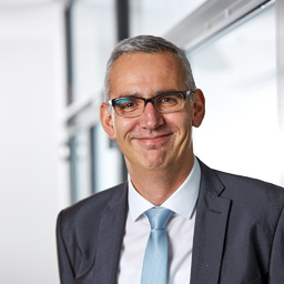 Manfred Duhatschek