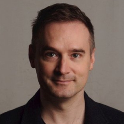 Jason Demorest