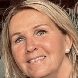 Simone Bremser