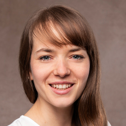 Dörthe Matthies