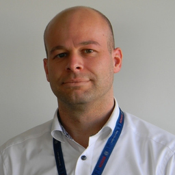 Jens Schaetzle