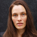 Sandra Treydte