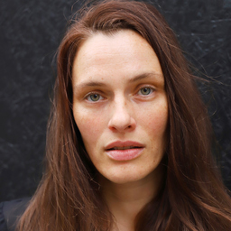 Sandra Treydte