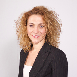 Codra Lapadatescu