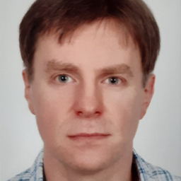 Alexey Shapovalov