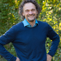 Holger Seidel