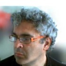 Paolo Velcich