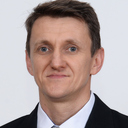 Luciano Frank