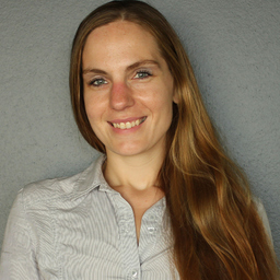 Nicole Petersen