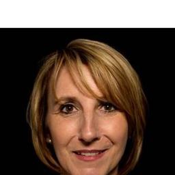 Antje Küster