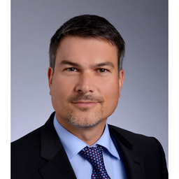 Daniel Berthold