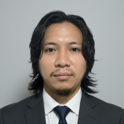 Cris Arnold Cubcuban