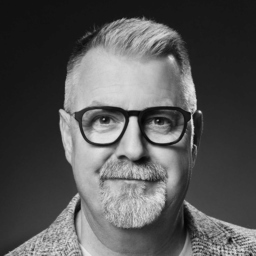 Andreas Vögele